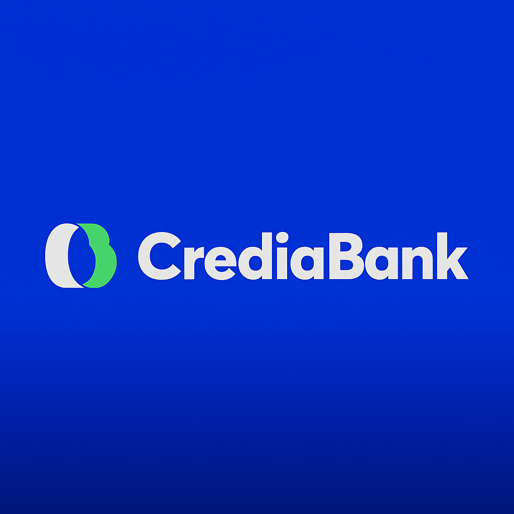 f53a4520-b727-4ed7-ac32-5dc811cb75c1